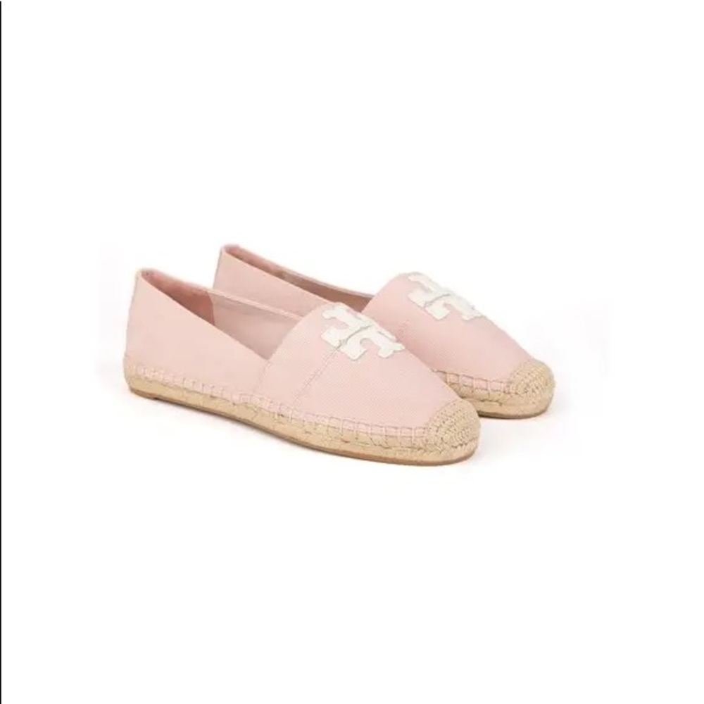 Tory Burch espadrilles